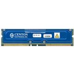 Centon Electronics CINT256M/RB800