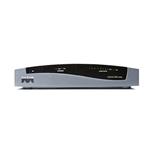 Cisco CISCO806
