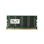 Samsung CLP-MEM103/SEE