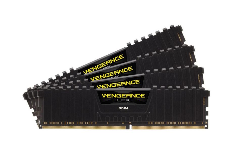 Cmk64gx4m4b3200c16 2025