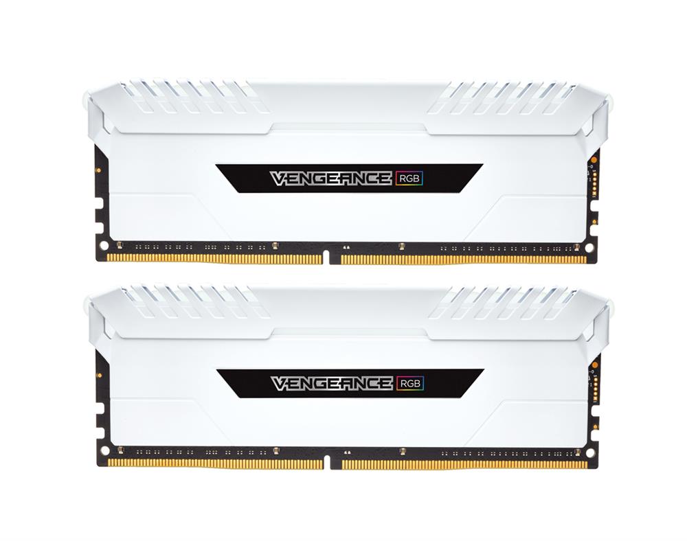 Cmr16gx4m2c3200c16w on sale