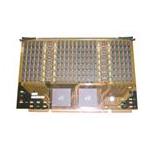 Digital Equipment CMX-2100APX-512