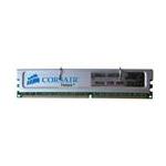 Corsair CMX512-4400C25PT