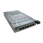 Dell CN-0P6751