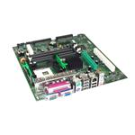 Dell CN0R6019