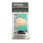 Enterasys Networks CSIBD-PC