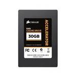 Corsair CSSD-C30GB