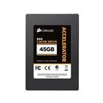 Corsair CSSD-C45GB