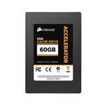 Corsair CSSD-C60GB