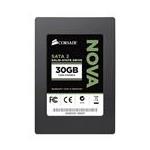Corsair CSSD-V30GB2A