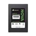 Corsair CSSD-V60GB2A