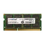 Crucial CT102464BF160B.M16FED