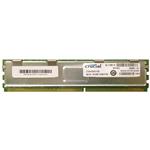 Crucial CT102472AF667