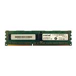 Crucial CT102472BB160B.18FED