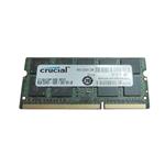 Crucial CT102472BF160B.18FED