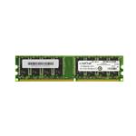 Crucial CT12864Z335