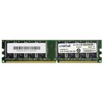 Crucial CT12864Z40B.16TFY