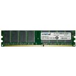 Crucial CT12864Z40B.K16TY