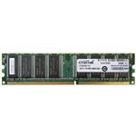 Crucial CT12864Z40B.Y16TY