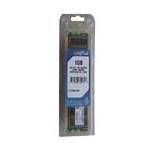 Crucial CT12864Z40B