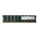 Crucial CT12864Z40B.M16TFY
