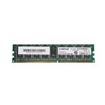 Crucial CT12872Z40B