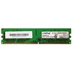 Crucial CT25664AA667.16FE