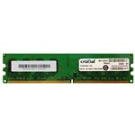Crucial CT25664AA667.16FG