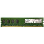 Crucial CT25664AA800.K16F