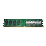 Crucial CT25664AA800.M16FH