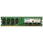 Crucial CT25664AA800.S16F