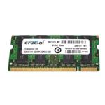 Crucial CT25664AC667.16FE