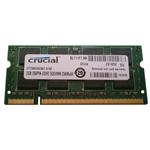 Crucial CT25664AC667.K16F