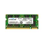 Crucial CT25664AC667
