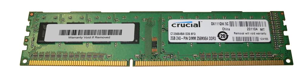Ct25664ba1339 hotsell