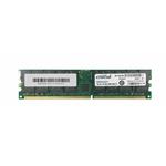 Crucial CT25672Y335