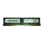 Crucial CT3264Z40B