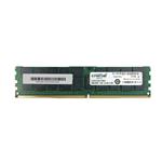 Crucial CT32G4LFQ4213.36DA1