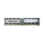 Crucial CT32M64S4D75
