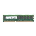 Crucial CT4G3ERSLS4160B.18FKD