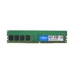 Crucial CT4G4DFS8213
