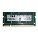 Crucial CT51264AC667.M16FC