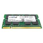 Crucial CT51264AC800.Y16F