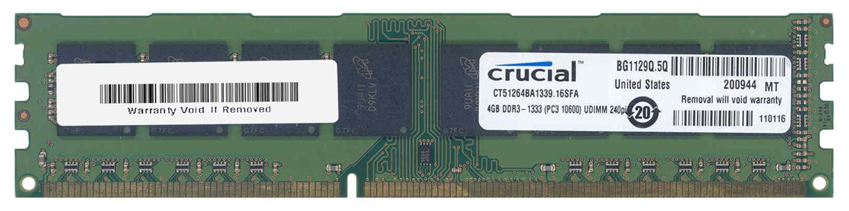 Ct51264ba1339 deals
