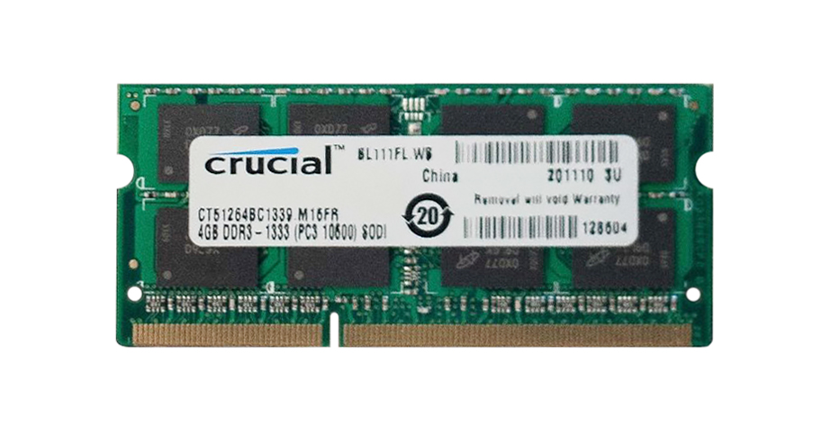 CT51264BC1339-M16FR-lg.jpg