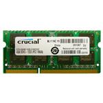 Crucial CT51264BF1339.D16FED2