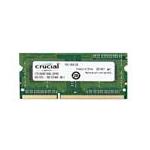 Crucial CT51264BF160BJ.C8FND