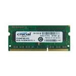 Crucial CT51264BF186DJ