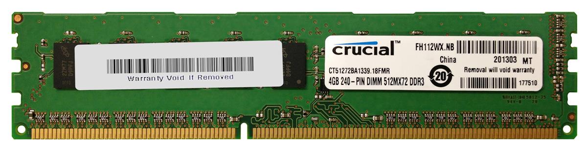 CT51272BA1339-18FMR-lg.jpg