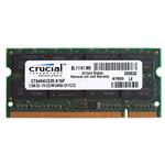 Crucial CT6464X335